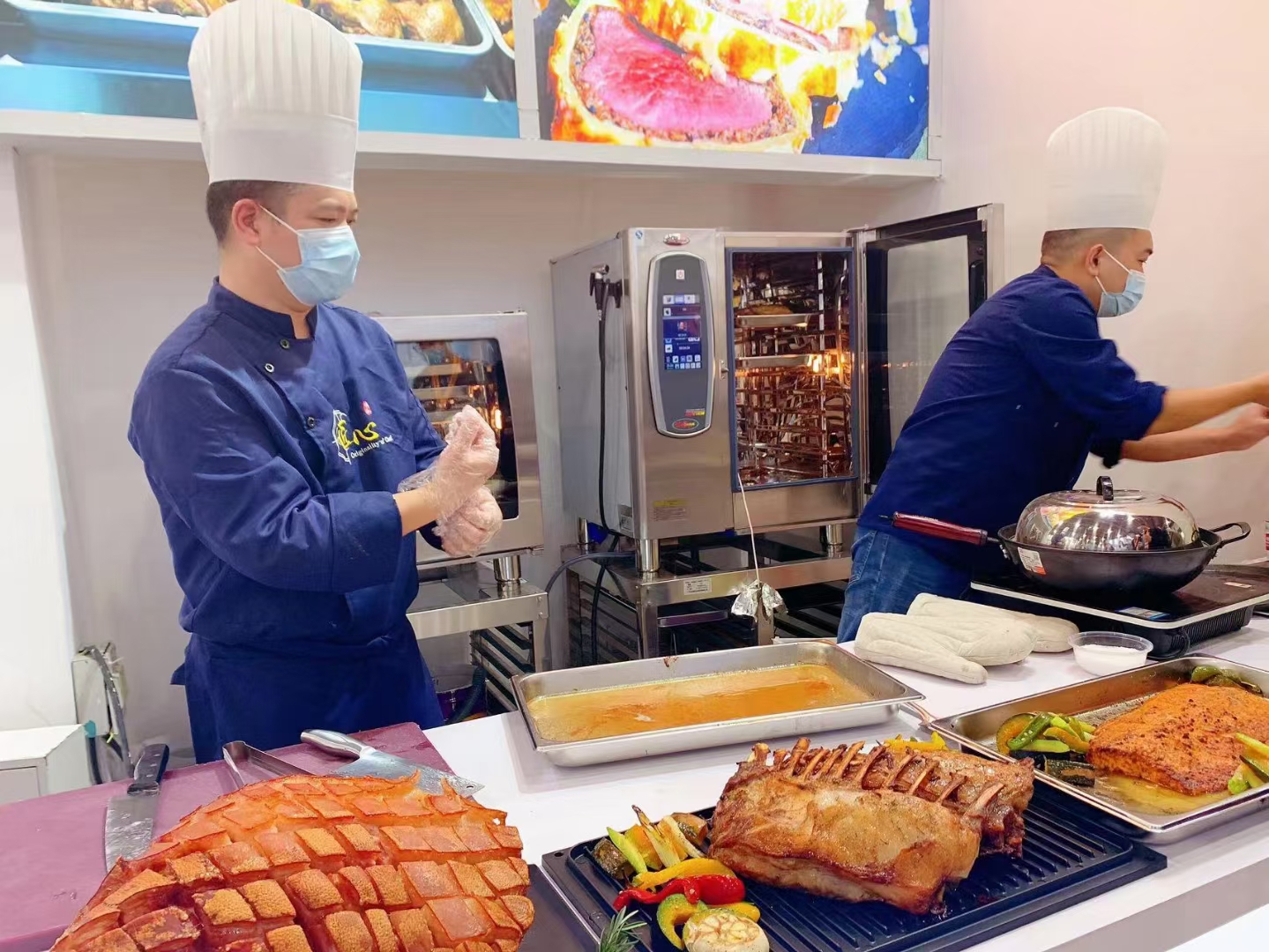 mmexportaci&oacute;n1698032374988