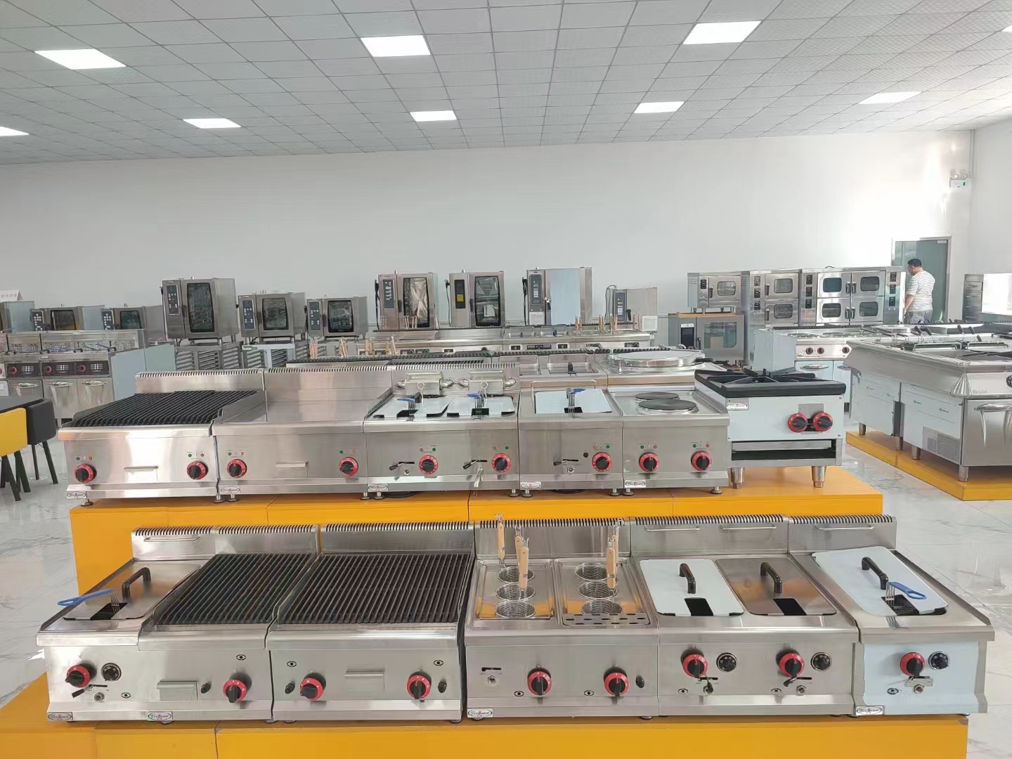 sala de exposici&oacute;n5