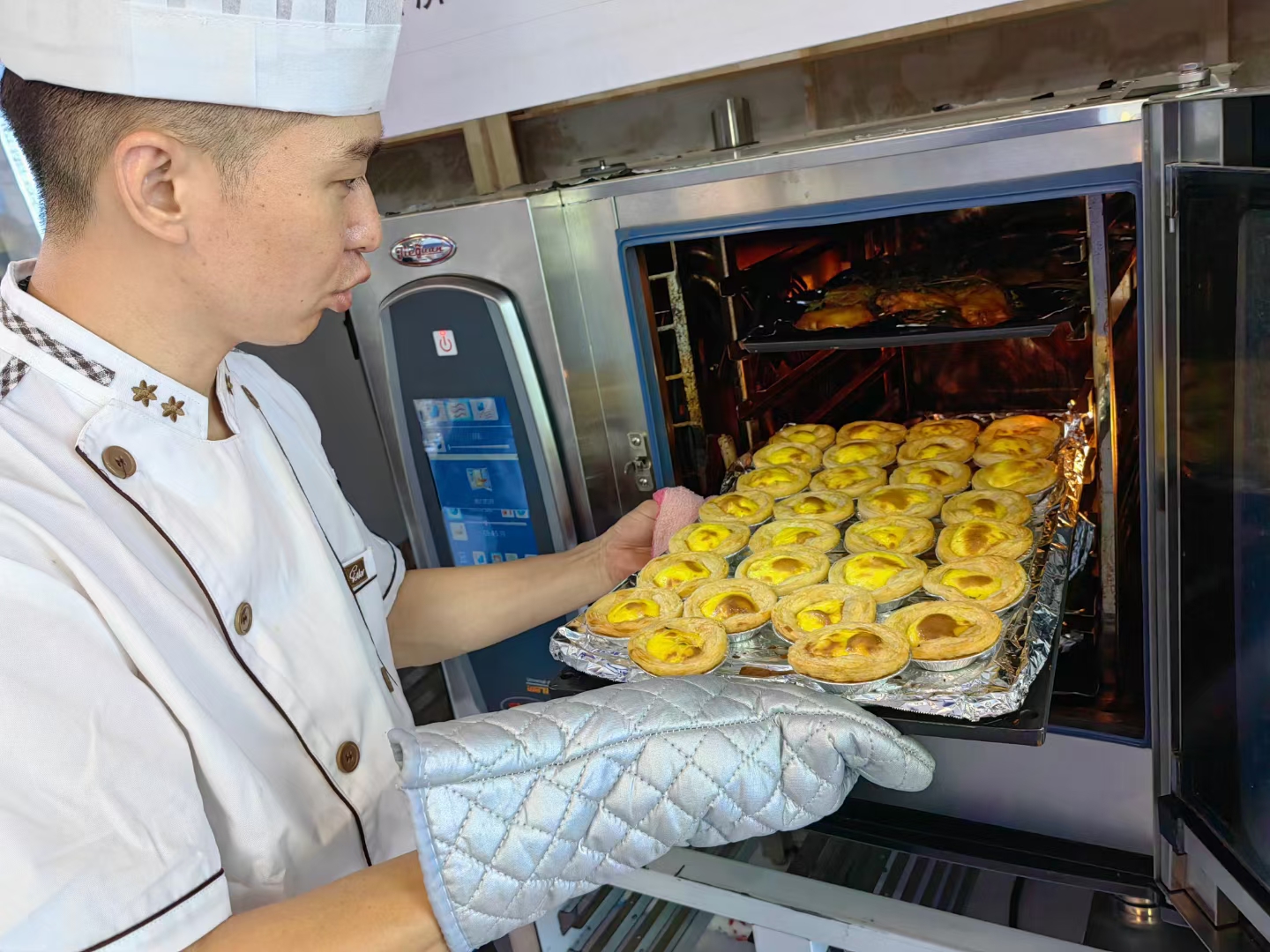 mmexportaci&oacute;n1698032170291