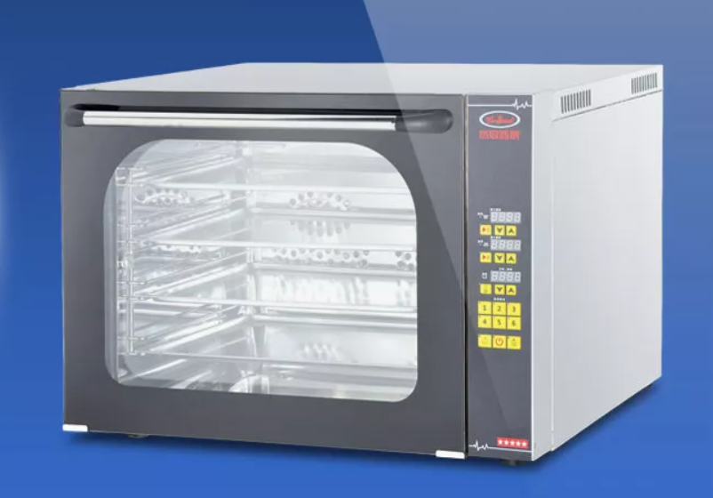 &iquest;Qu&eacute; es un microondas inversor?