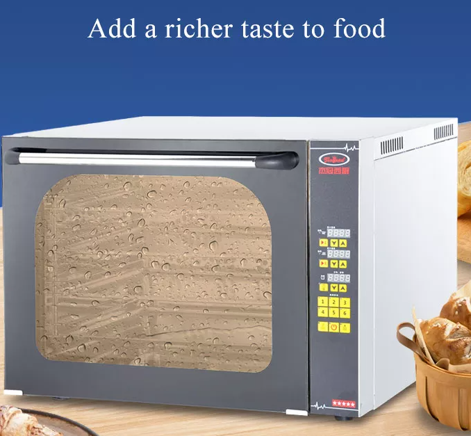 &iquest;Qu&eacute; es un microondas inversor?