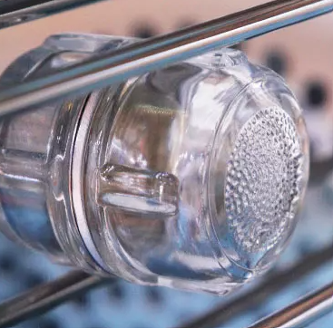 Elegir el mejor microondas comercial