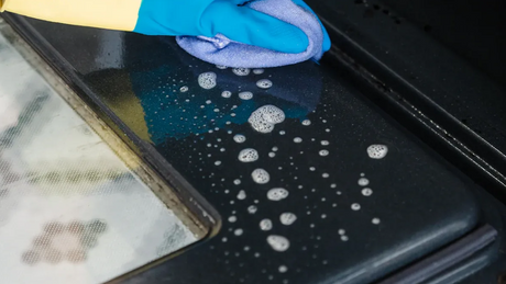 Pizza Oven Cleaning Made Easy in 3 Simple Steps.png