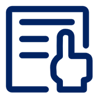  <h4><span style="font-family:Arial Black;"><strong>PASO 3</strong></span></h4> <p><span style="font-size:19px;">Organizar un depósito</span></p> 