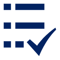  <span style="font-family:Arial Black;">PASO 6</span><br> <span style="font-size:19px;">Inspección</span> 