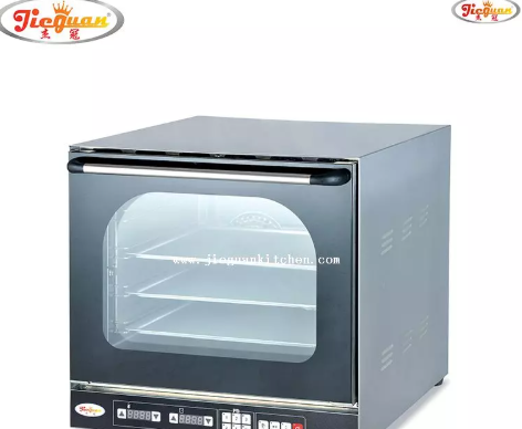 microondas comercial