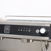 Cafetera espresso cafeteras profesionales semiautomáticas para espresso