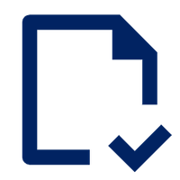 <span style="font-family:Arial Black;">PASO 5</span><br> <span style="font-size:19px;">Organizar el equilibrio</span>