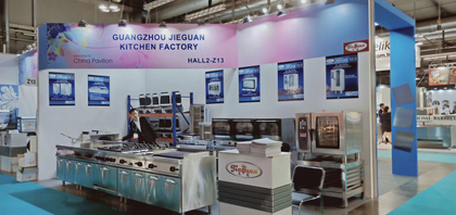 Italia ANFITRIÓN Milán 