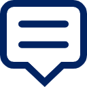 <span style="font-family:Arial Black;">PASO 1</span><br> <span style="font-size:19px;">Detalles Consulta Comunicación</span>