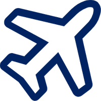  <span style="font-family:Arial Black;">PASO 4</span><br> <span style="font-size:19px;">Envío</span> 