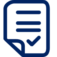  <h4><span style="font-family:Arial Black;">PASO 2</span></h4> <h4><span style="font-size:19px;">Confirmar PI</span></h4> 