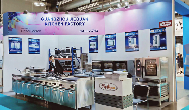 Octubre de 2019 Italia ANFITRIÓN Milán